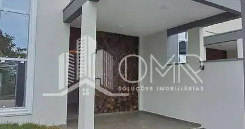 Casa com 3 quartos à venda na Vila Nova, Barra Velha 