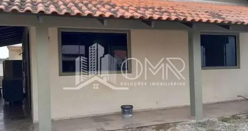 Casa com 2 quartos para alugar no Itajubá, Barra Velha 