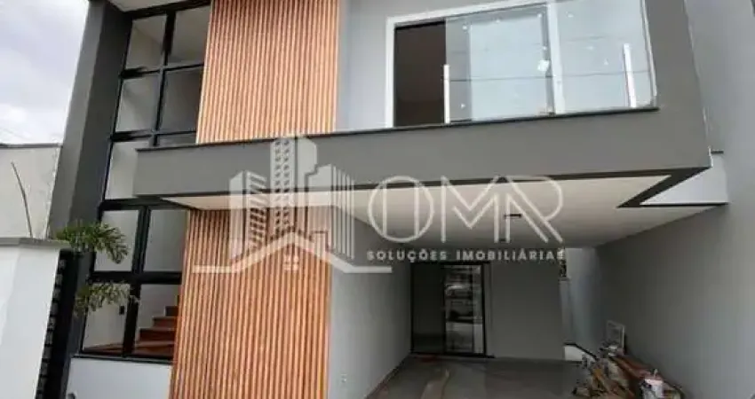 Casa com 3 quartos à venda no Itacolomi, Balneário Piçarras 