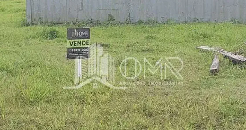 Terreno à venda na Rua Av Icarai, SN, Icaraí, Barra Velha