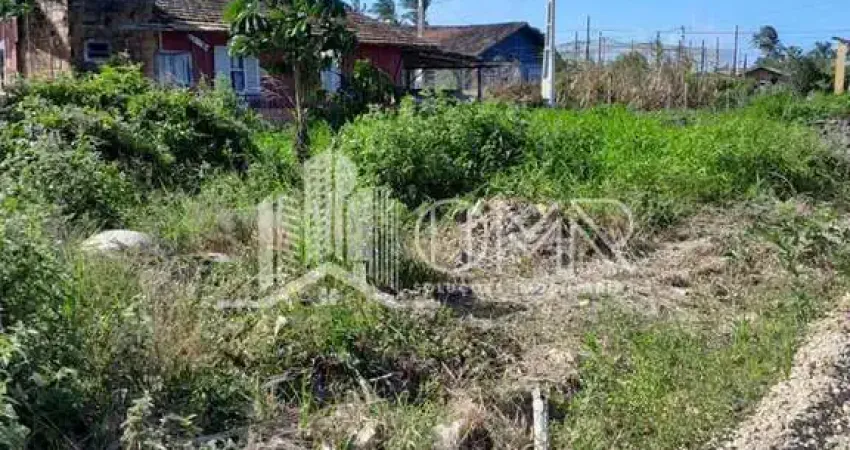 Casa à venda no Itapocu, Araquari