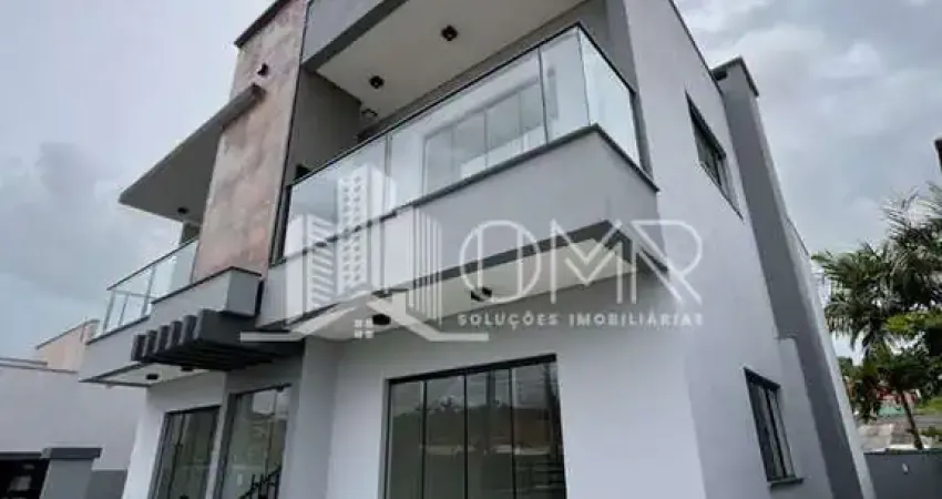 Apartamento com 2 quartos para alugar no São Cristovão, Barra Velha 