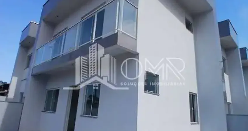 Casa com 2 quartos à venda no Quinta dos Açorianos, Barra Velha