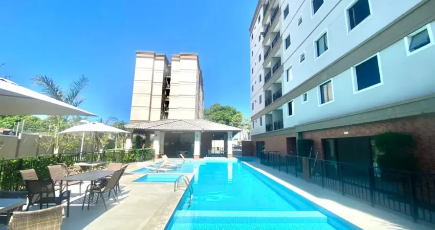 Apartamento com 3 quartos para alugar na Avenida da Saudade, 95, Passaré, Fortaleza