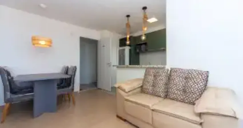 Apartamento com 2 quartos para alugar na Rua Coronel Francisco Montenegro, 1, Praia do Futuro II, Fortaleza