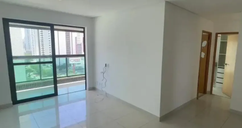 Apartamento com 4 quartos para alugar na Avenida Boa Viagem, 200, Boa Viagem, Recife