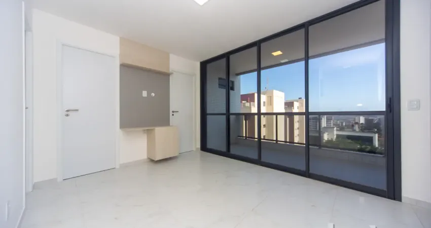 Apartamento com 2 quartos para alugar na Rua Dom Expedito Lopes, 2517, Dionisio Torres, Fortaleza