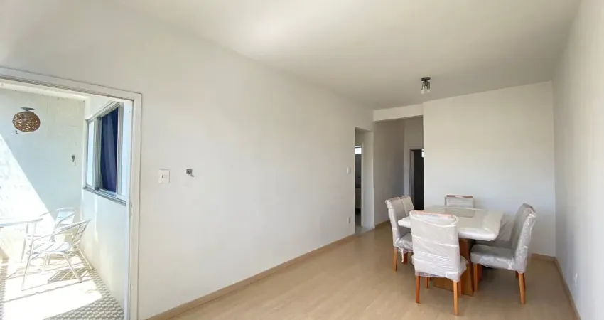 Apartamento com 2 quartos para alugar na Rua Marquês de Itu, 382, Vila Buarque, São Paulo