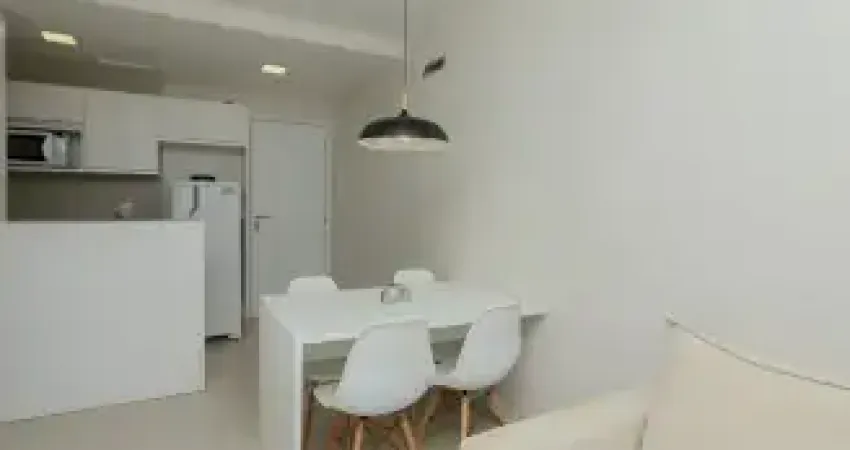 Apartamento com 2 quartos para alugar na Rua dos Navegantes, 785, Boa Viagem, Recife