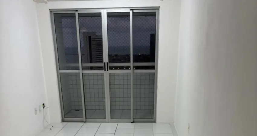 Apartamento com 3 quartos para alugar na Avenida República Árabe Unida, 146, Pina, Recife