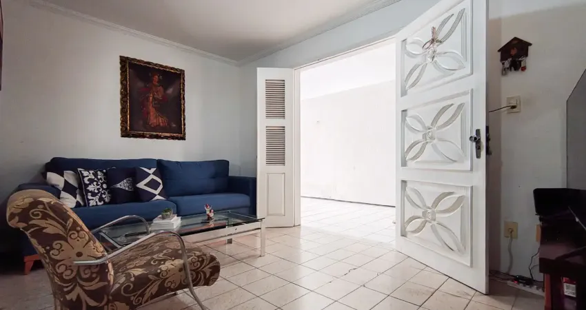 Casa com 3 quartos para alugar na Rua Jorge Raupp, 415, Mondubim, Fortaleza