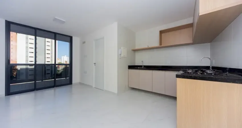 Apartamento com 2 quartos para alugar na Rua Dom Expedito Lopes, 2527, Dionisio Torres, Fortaleza
