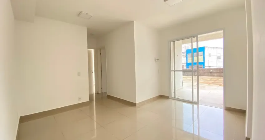 Apartamento com 2 quartos para alugar na Rua Jorge Duprat Figueiredo, 811, Vila Paulista, São Paulo