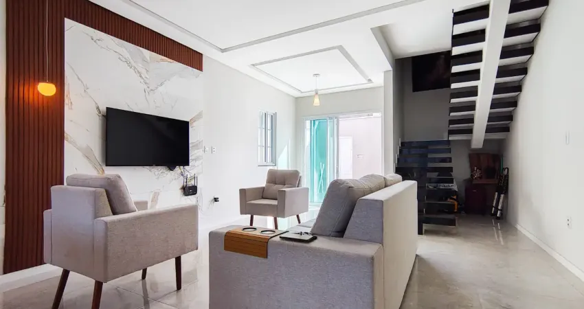 Casa com 4 quartos para alugar na Rua Sergipe, 1208, Democrito Rocha, Fortaleza