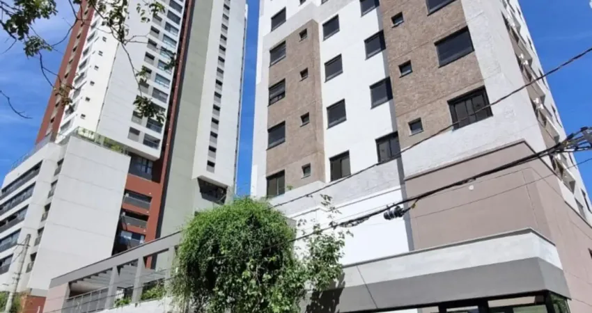 Apartamento com 1 quarto para alugar na Rua Martins, 168, Butantã, São Paulo