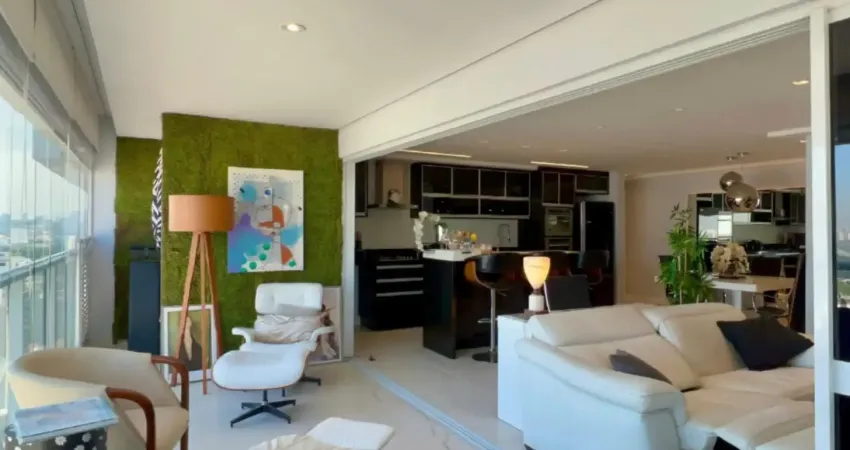 Apartamento com 1 quarto para alugar na Rua Fernão Dias, 323, Pinheiros, São Paulo