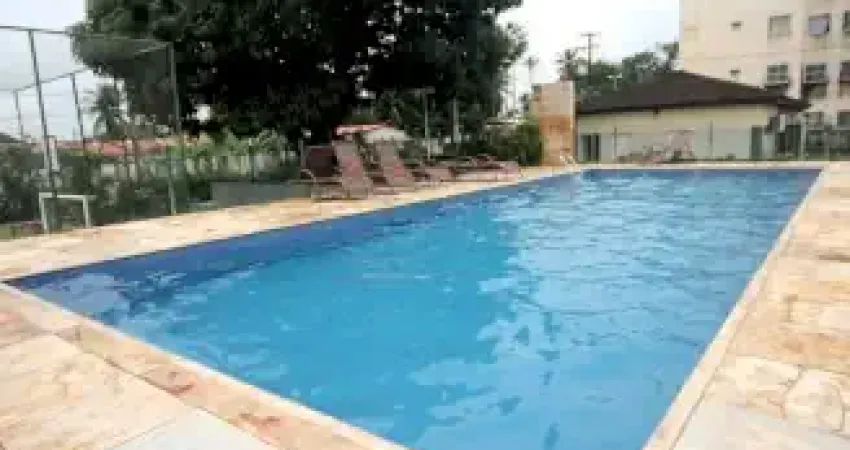 Apartamento com 3 quartos para alugar na Rua Murará, 101, Messejana, Fortaleza