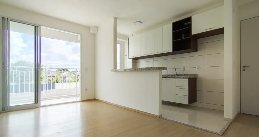 Apartamento com 2 quartos para alugar na Rua Doutor Raimundo Guimarães, 239, Amador, Eusébio