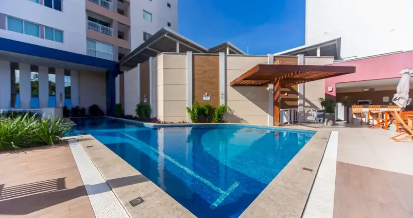 Apartamento com 3 quartos para alugar na Avenida da Universidade, 3056, Benfica, Fortaleza