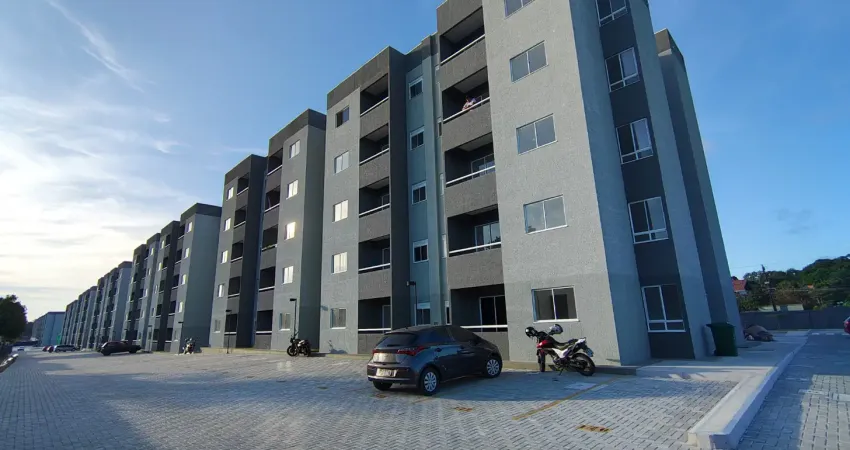 Apartamento com 2 quartos para alugar na Rua Santa Cecilia, 1967, Pires Façanha, Eusébio