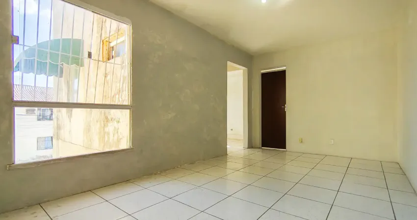 Apartamento com 2 quartos para alugar na Rua A, 66, Mondubim, Fortaleza