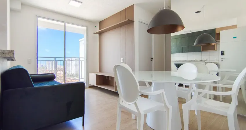 Apartamento com 2 quartos para alugar na Avenida César Cals, 4490, Praia do Futuro II, Fortaleza