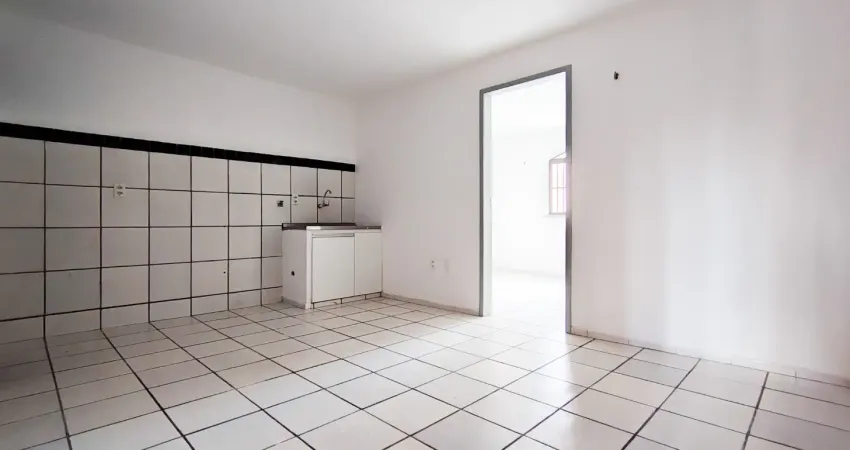 Apartamento com 1 quarto para alugar na Rua Nogueira Acioli, 136, Praia de Iracema, Fortaleza