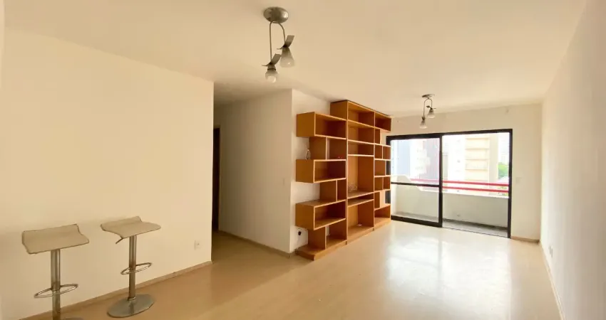 Apartamento com 3 quartos para alugar na Rua Barra Funda, 101, Barra Funda, São Paulo