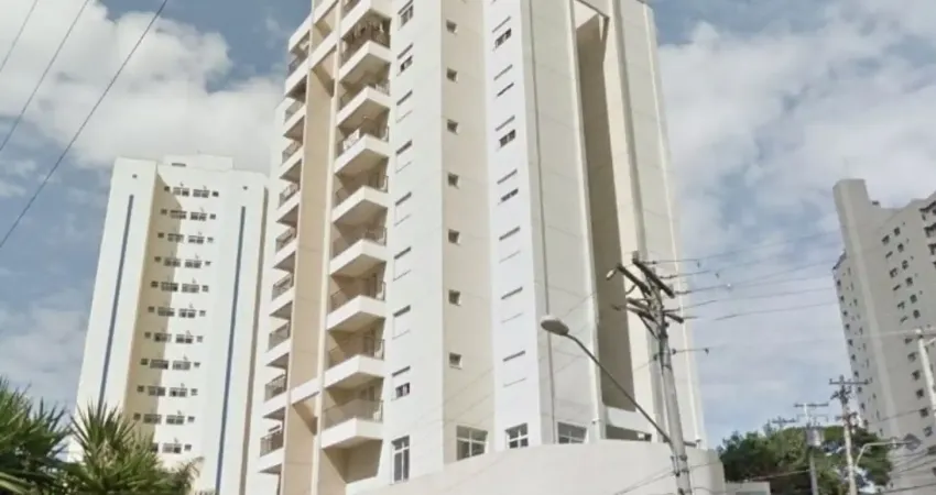 Apartamento com 2 quartos para alugar na Rua Deputado Joaquim Libânio, 55, Vila Mariana, São Paulo