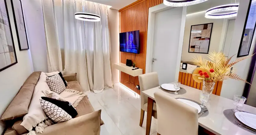 Apartamento com 2 quartos para alugar na Rua Professor Máximo Ribeiro Nunes, 681, Jardim Peri Peri, São Paulo