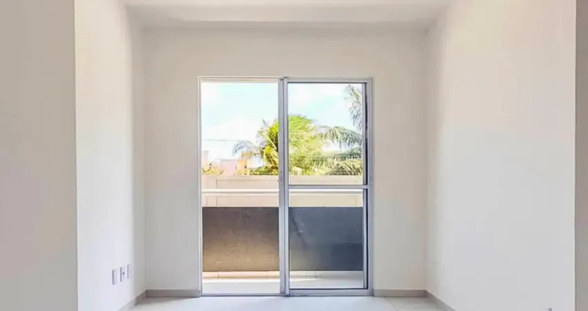 Apartamento com 2 quartos para alugar na Rua Santa Cecilia, 1967, Pires Façanha, Eusébio