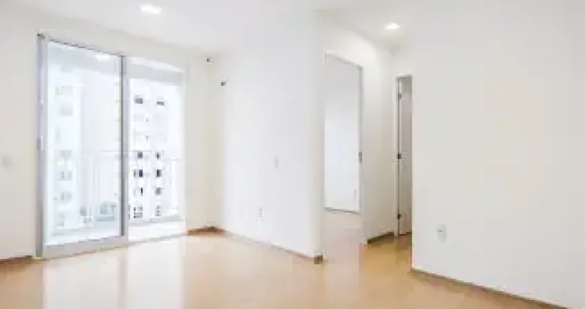 Apartamento com 2 quartos para alugar na Rua Coronel Francisco Montenegro, 1, Praia do Futuro II, Fortaleza