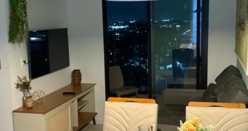 Apartamento com 3 quartos para alugar na Rua Eliseu Oriá, 674, Sapiranga, Fortaleza