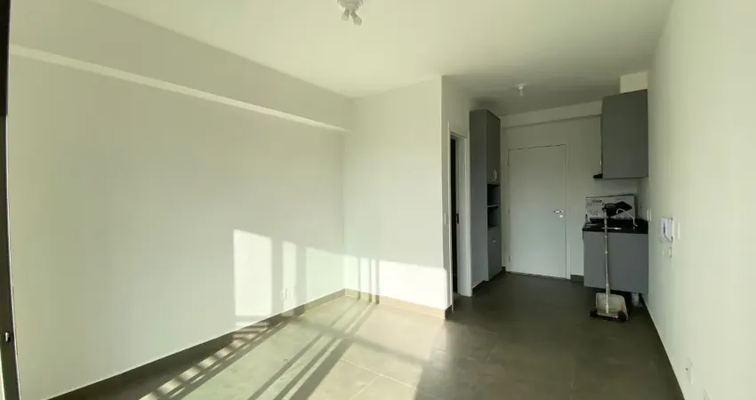 Apartamento com 1 quarto para alugar na Rua Doutor Bacelar, 780, Vila Clementino, São Paulo