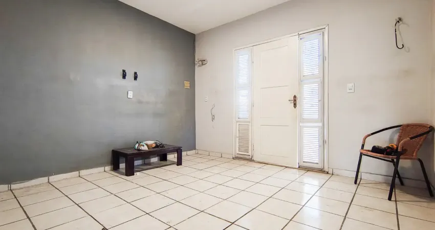 Apartamento com 2 quartos para alugar na Rua José Meneleu, 37, Itaperi, Fortaleza