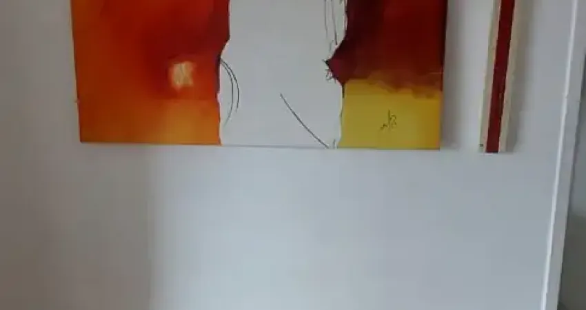 Apartamento com 3 quartos para alugar na Rua José Carlos de Toledo Piza, 100, Morumbi, São Paulo