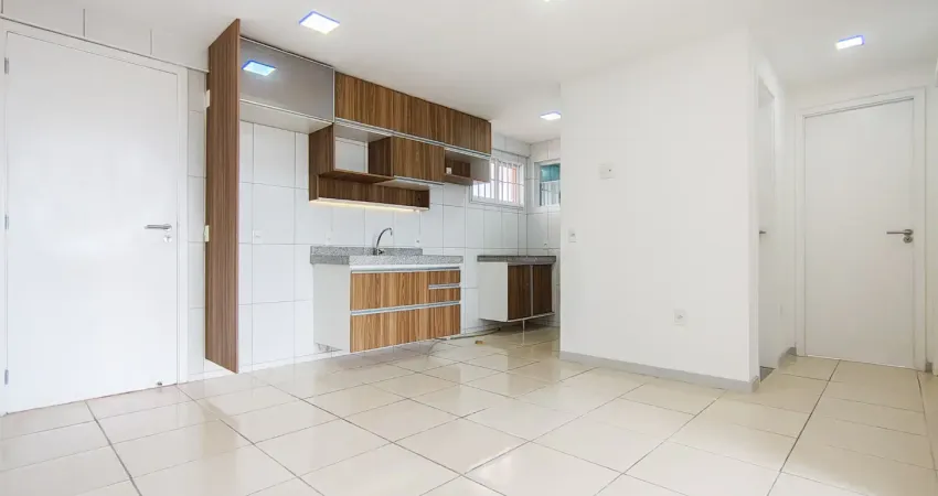Apartamento com 2 quartos para alugar na Avenida Dom Manuel, 821, Centro, Fortaleza