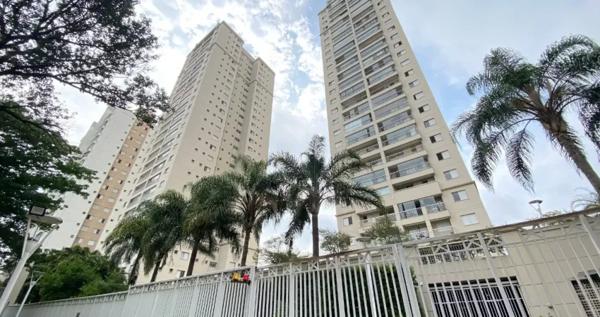 Apartamento com 2 quartos para alugar na Avenida Mofarrej, 154, Vila Leopoldina, São Paulo