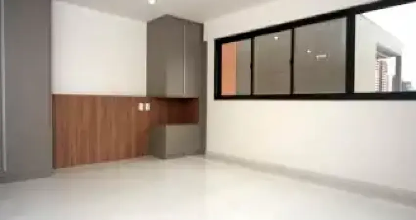 Apartamento com 1 quarto para alugar na Rua Vicente Leite, 1500, Aldeota, Fortaleza