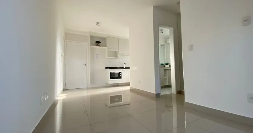 Apartamento com 1 quarto para alugar na Rua Gomes de Carvalho, 300, Vila Olímpia, São Paulo