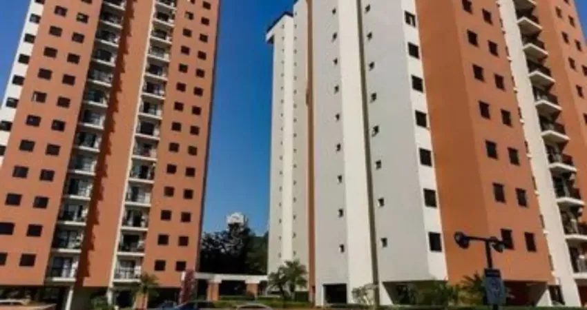 Apartamento com 3 quartos para alugar na Rua Doutor Luiz Migliano, 761, Jardim Caboré, São Paulo
