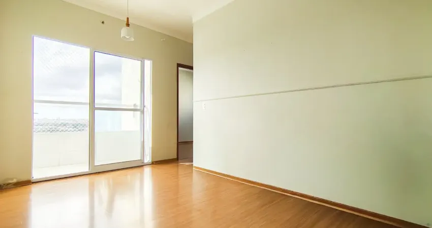 Apartamento com 2 quartos para alugar na Rua Coronel Chico Alves, 21, Passaré, Fortaleza