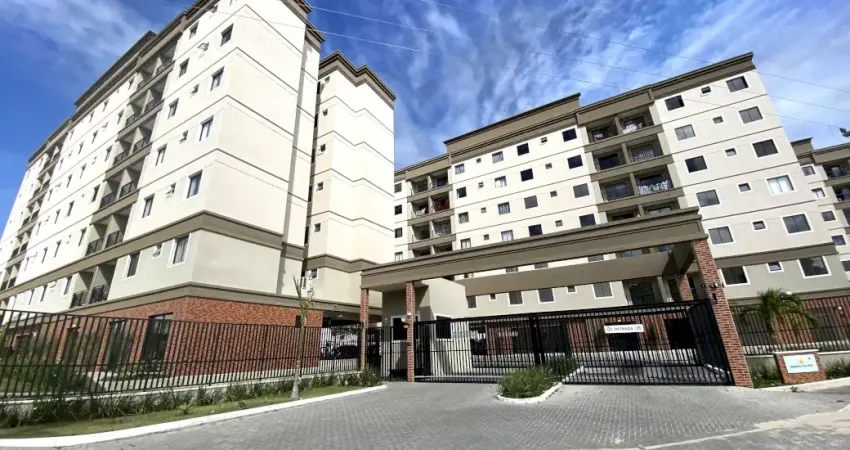 Apartamento com 3 quartos para alugar na Avenida da Saudade, 95, Passaré, Fortaleza