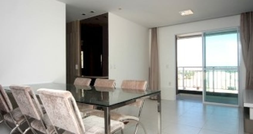 Apartamento com 2 quartos para alugar na Avenida Luciano Carneiro, 635, Fátima, Fortaleza