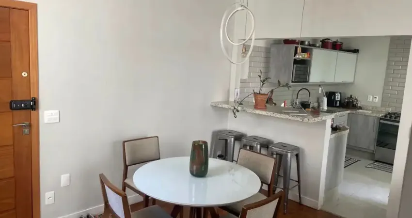 Apartamento com 2 quartos para alugar na Rua Afonso de Freitas, 700, Paraíso, São Paulo