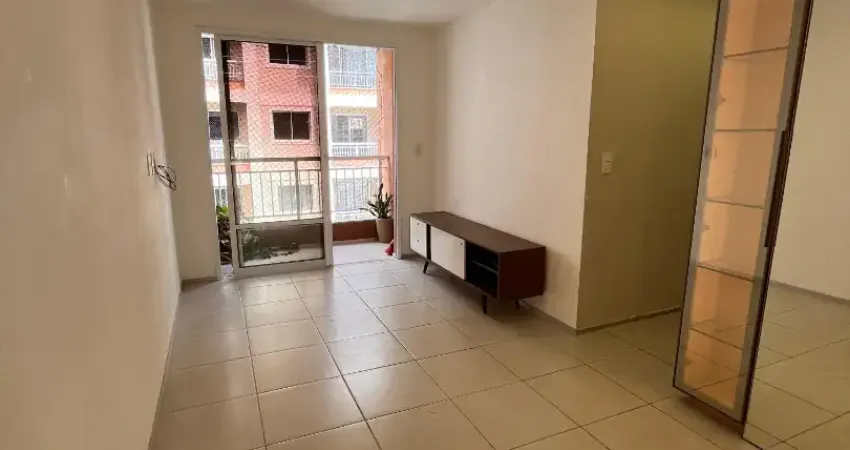 Apartamento com 3 quartos para alugar na Rua das Carnaúbas, 351, Passaré, Fortaleza