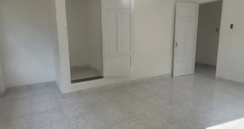 Apartamento com 3 quartos para alugar na Rua Sena Madureira, 767, Vila Clementino, São Paulo