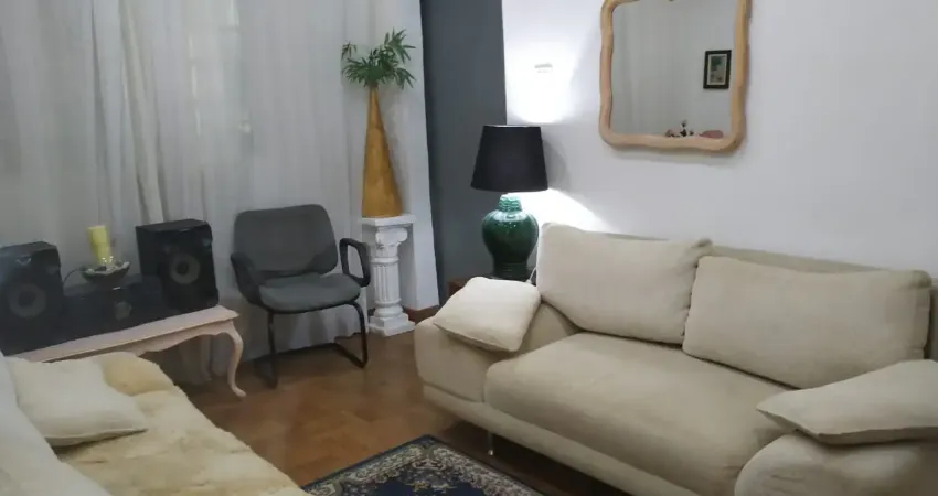 Casa com 1 quarto para alugar na Rua Murutinga, 59, Vila Parque Jabaquara, São Paulo