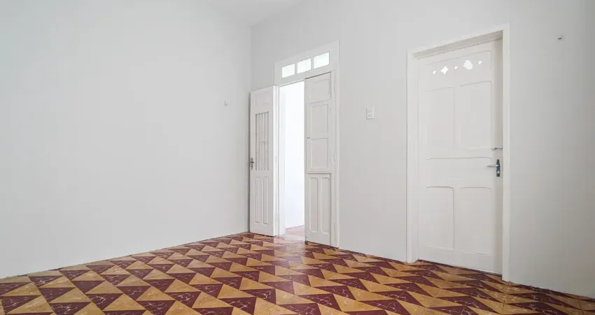 Casa com 2 quartos para alugar na Rua Dom Sebastião Leme, 207, Fátima, Fortaleza