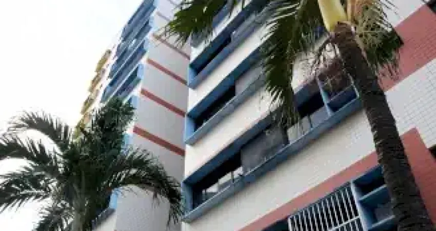 Apartamento com 3 quartos para alugar na Rua Bento Albuquerque, 1555, Cocó, Fortaleza